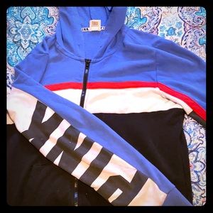 3 for 30🌼 PINK jacket